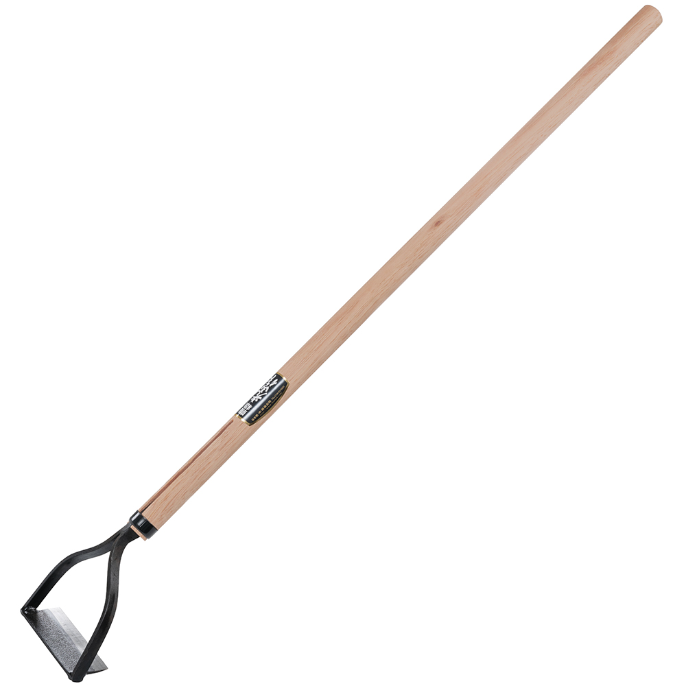 Bark Scraper »Kawa Muki«