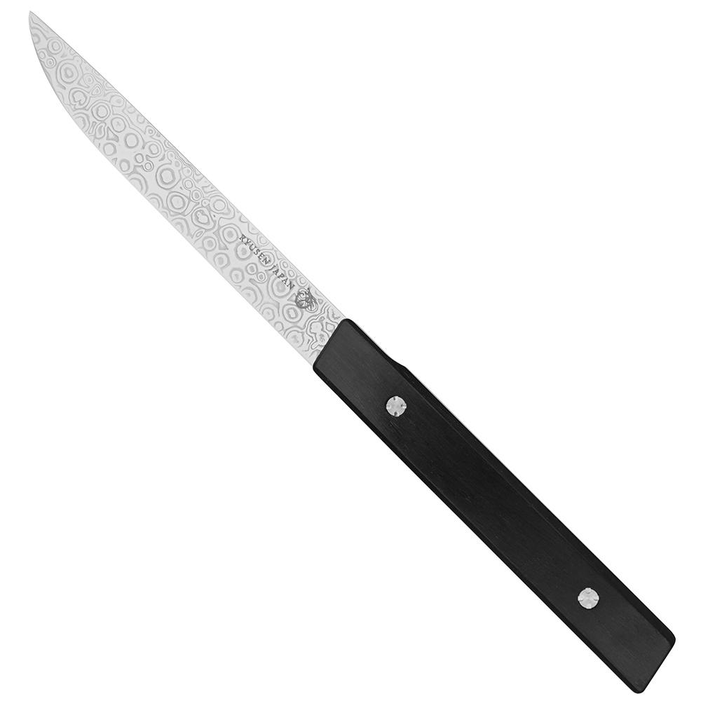 Japanese Cutlery, Steak and Table Knife