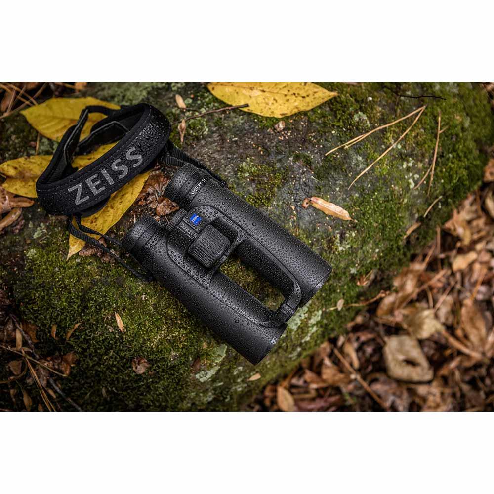 Zeiss Fernglas Victory SF 8 x 42
