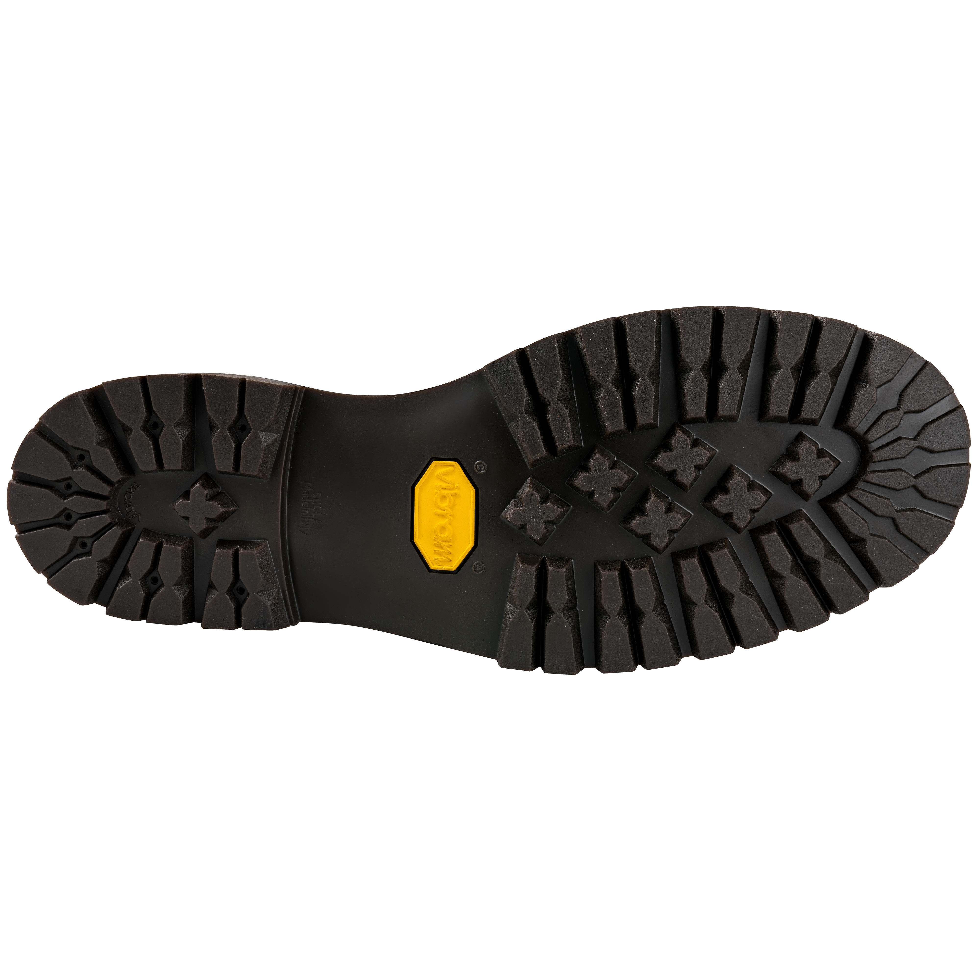 Field & Moor »Osprey« Men's Hunting Boots
