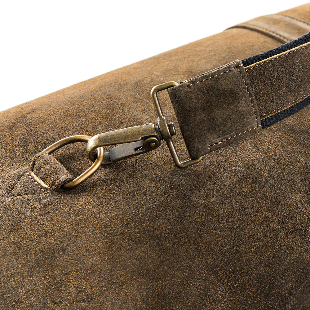 »Wien« Rifle Slip