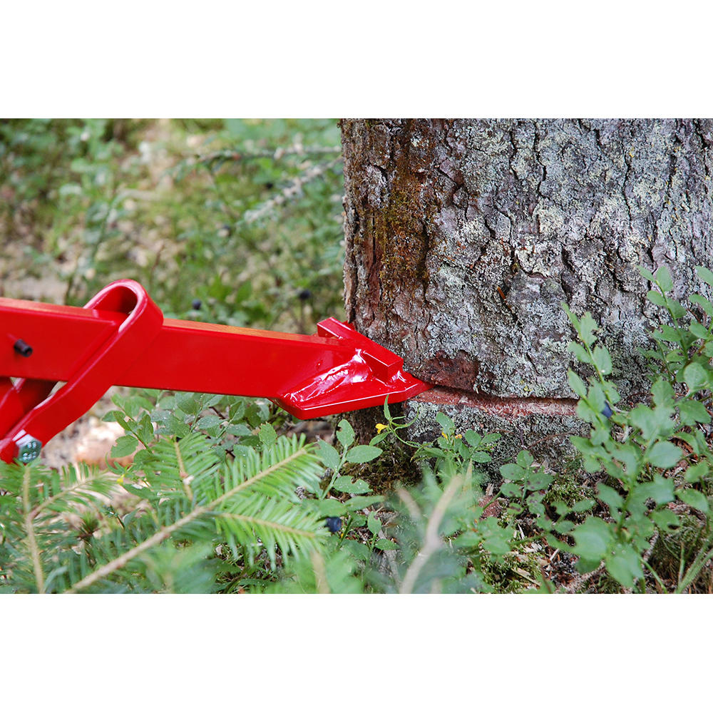 Stubai® Timberjack Log Lifter, 800 mm