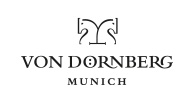 VON DRNBERG MUNICH