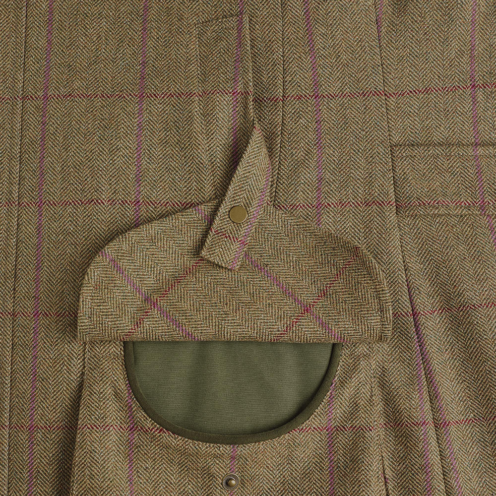 Chrysalis Women's Jacket »Barnsdale«