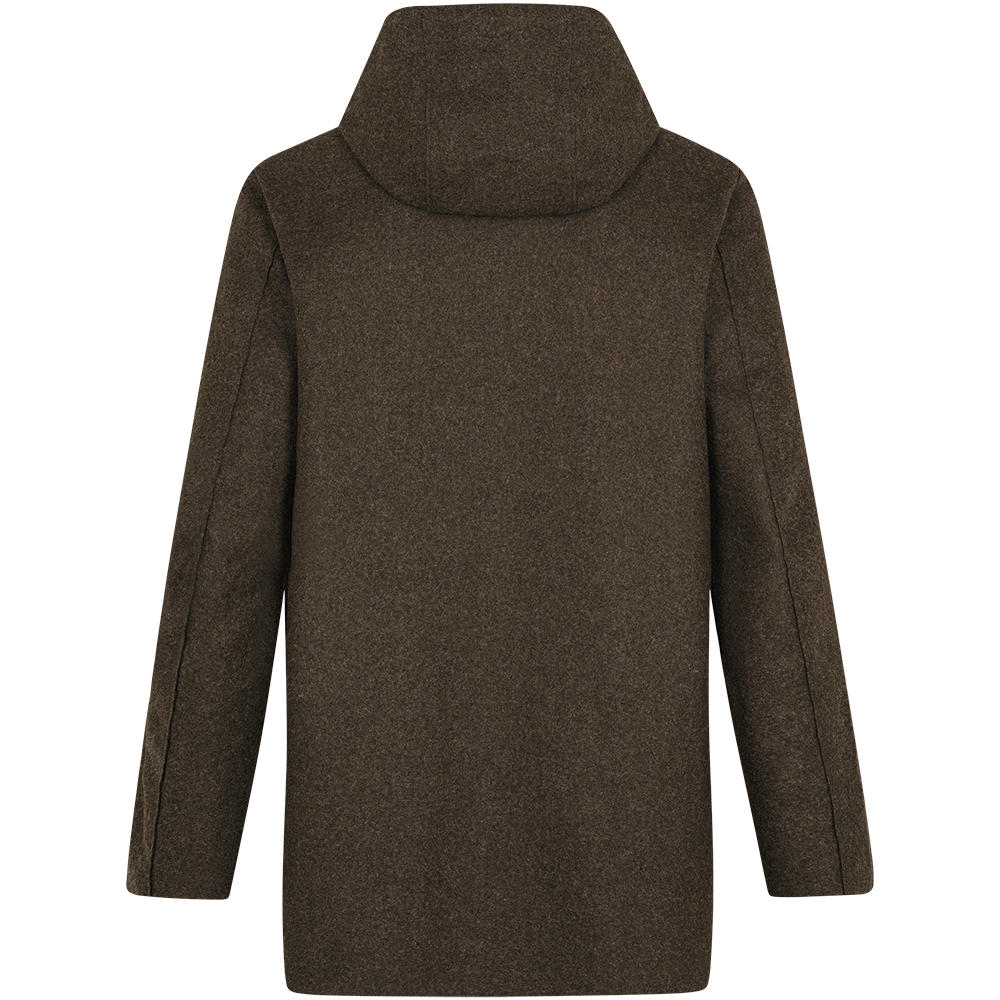 Imperméable en loden » Paul «