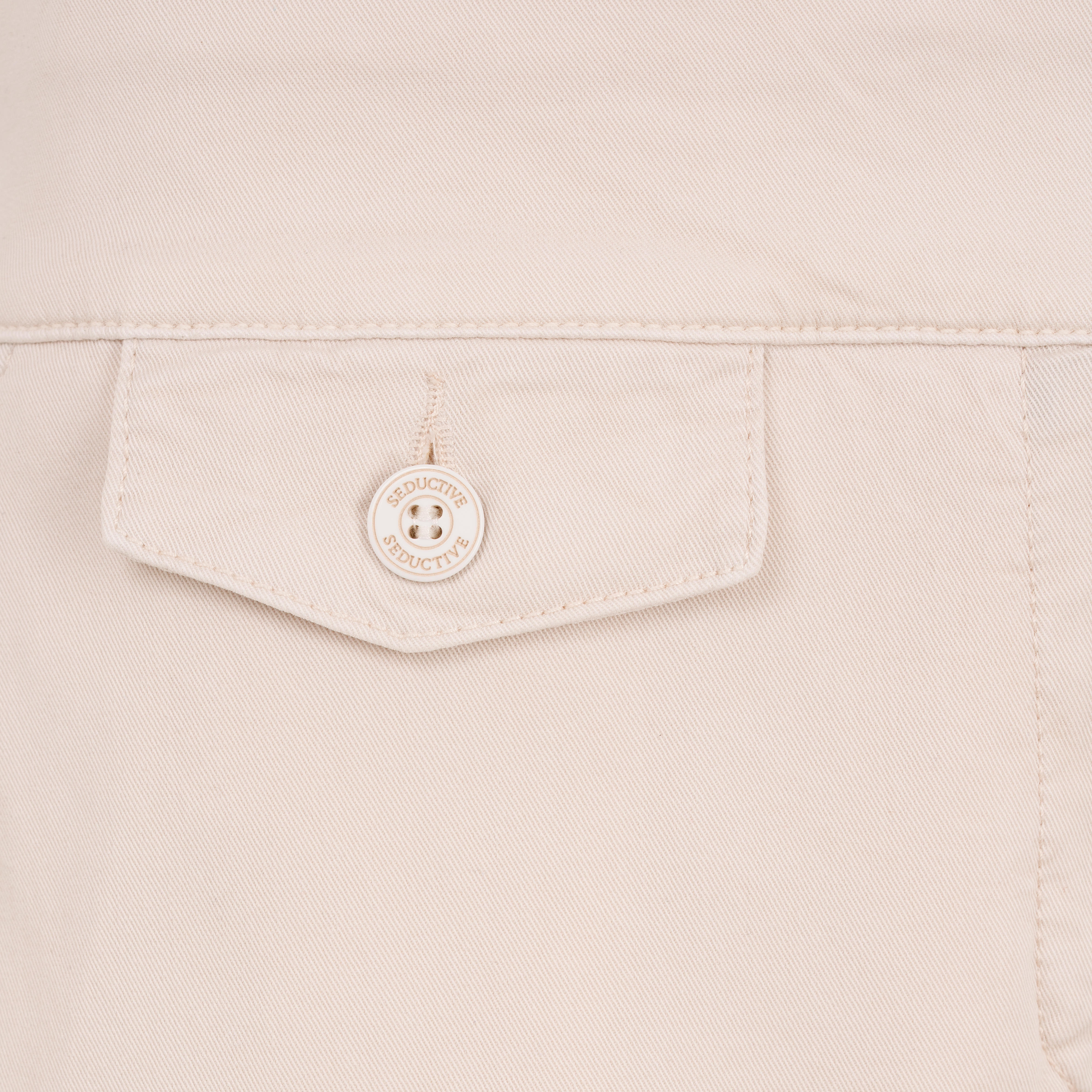 Pantalon pour femme Seductive » Inez «