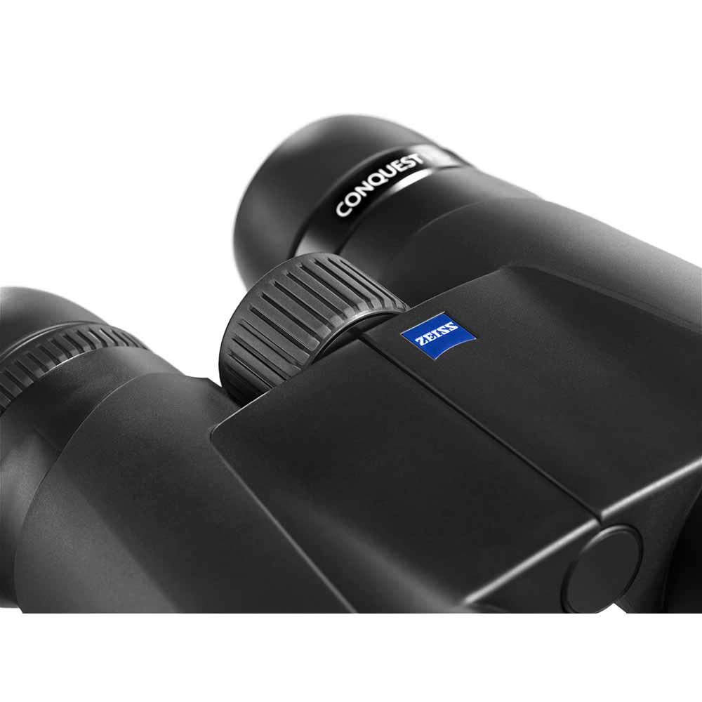 Zeiss Fernglas Conquest HD 8 x 56