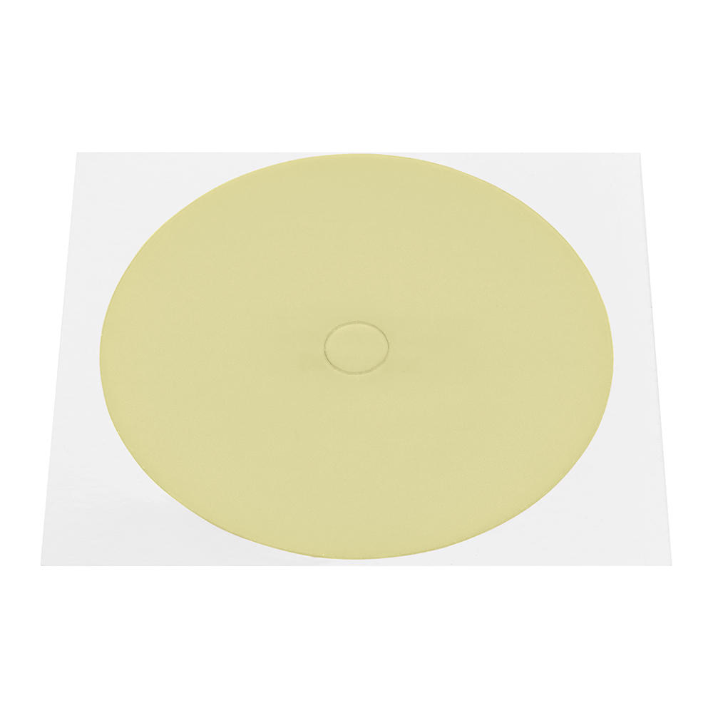 Magna-Tec® Trinity-S Diamant-Schleifmittel, 2 Stück, Körnung 2000