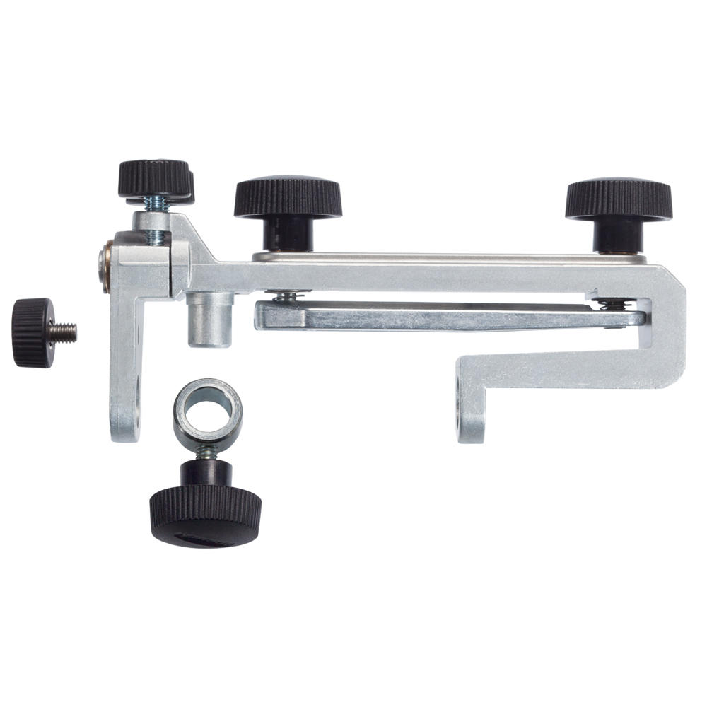 Tormek® Vorrichtung für gerade Schneiden SE-77