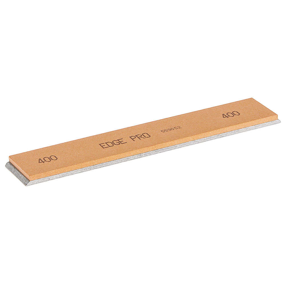 Edge Pro Sharpening Stone, Grit 400