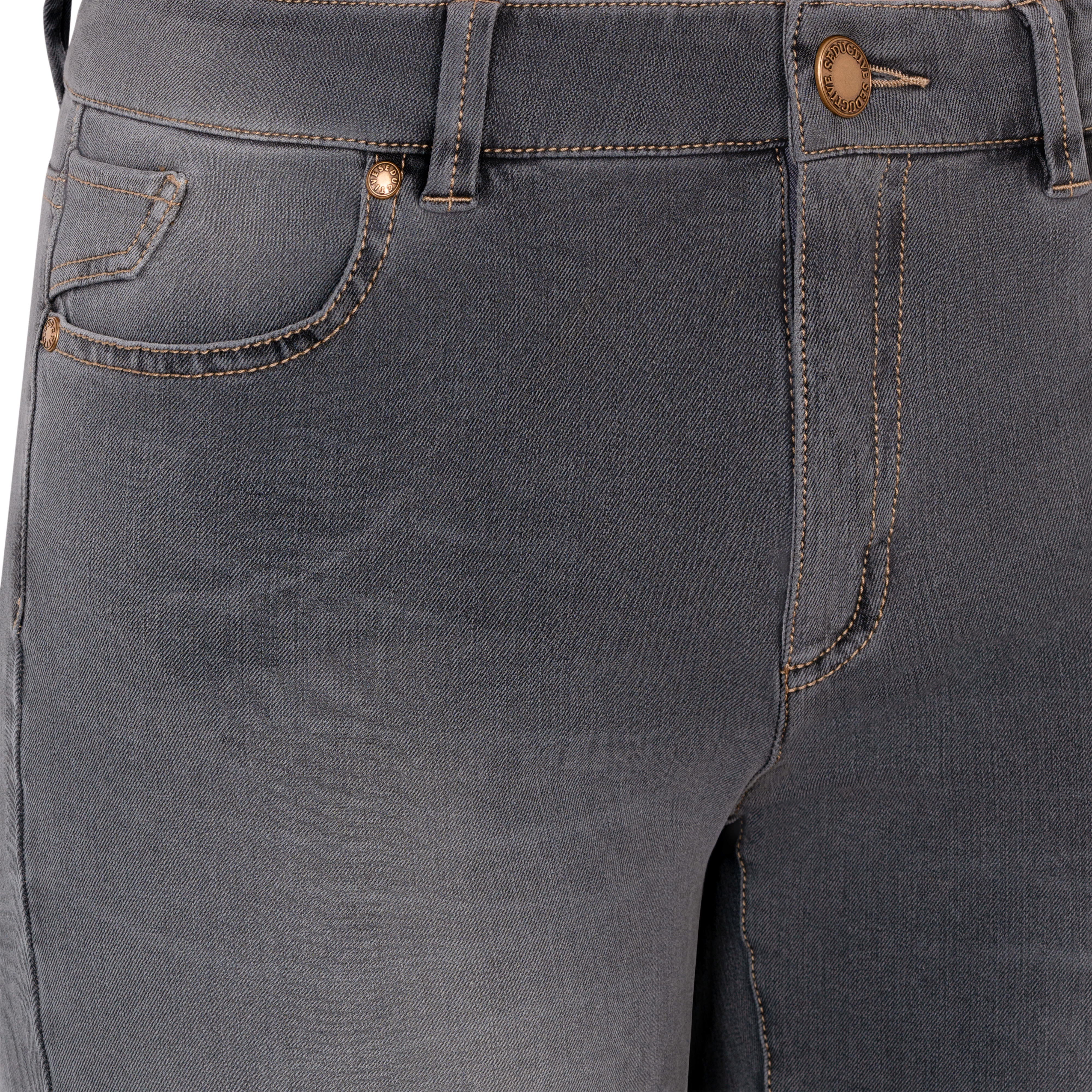 Seductive, Damen Jeans Claire