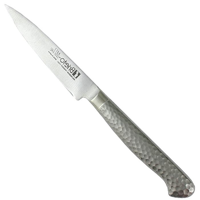 Brieto® Universalmesser
