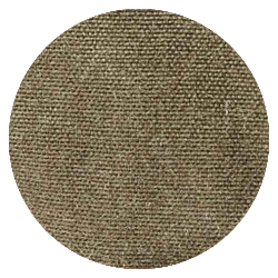 otter green