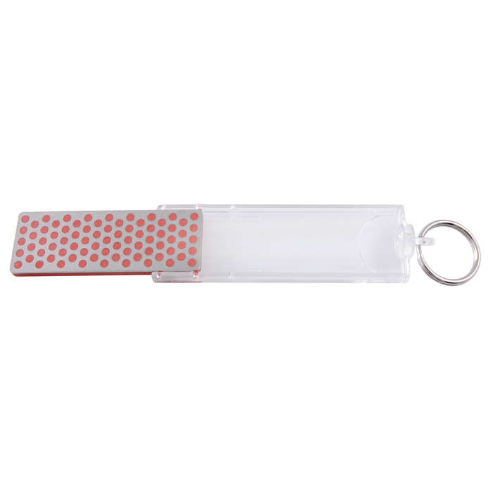 DMT® Mini-Sharp® Taschenschärfer, fein