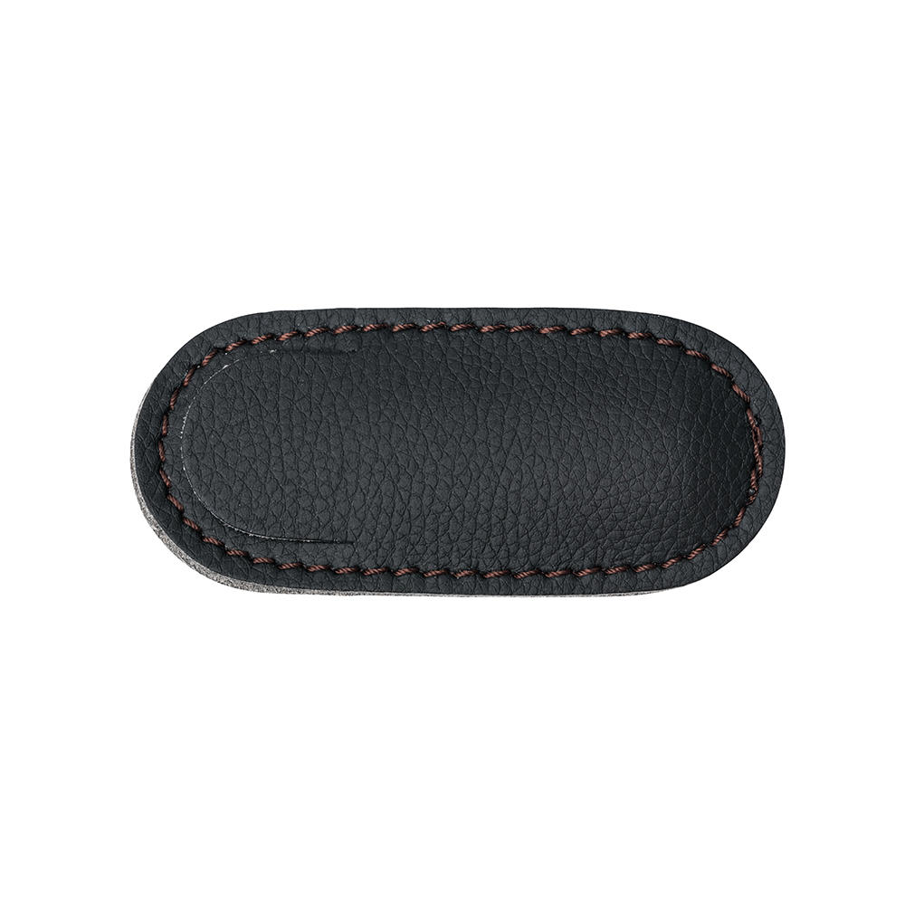 Couteau pliant Cudeman MT-10, 52 mm, Juma