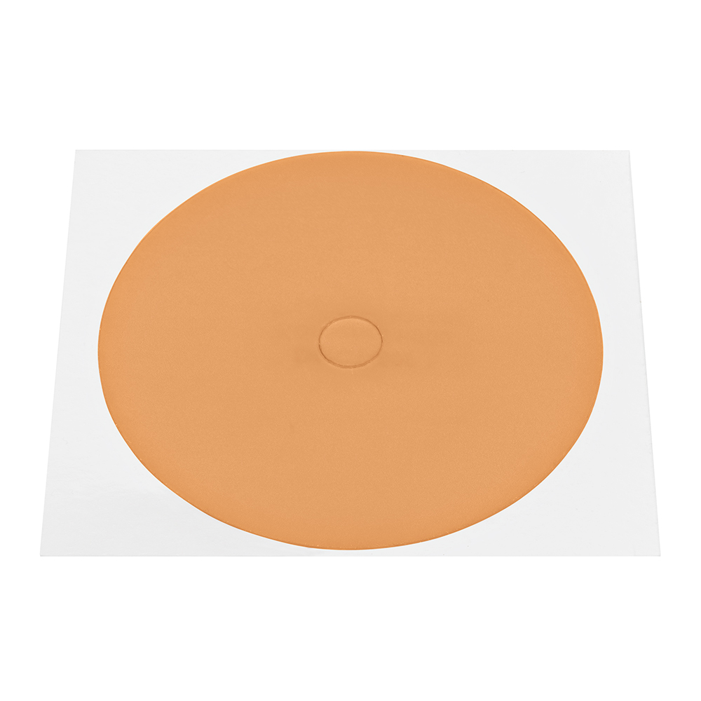 Magna-Tec® Trinity-S Diamond Abrasive, 2 Pieces, Grit 700