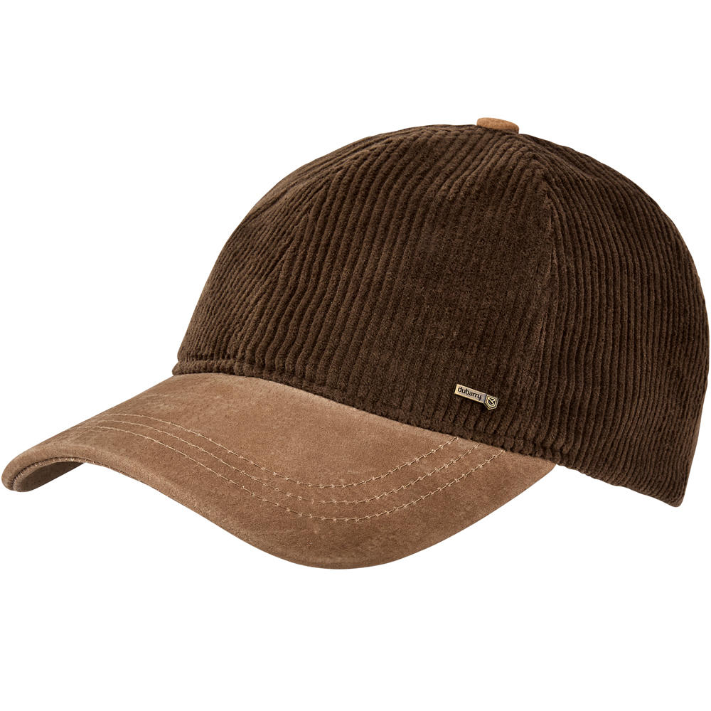 Dubarry »Marino« Corduroy Cap