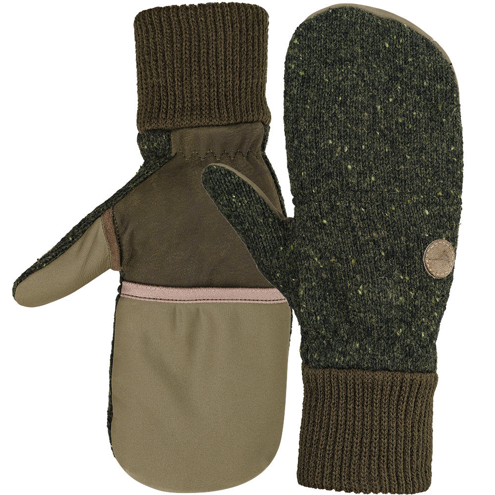 Laksen »Vienna« Mittens