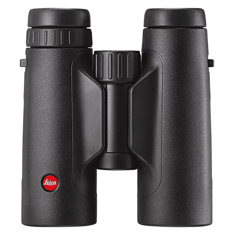 Leica Fernglas Trinovid HD 10 x 42