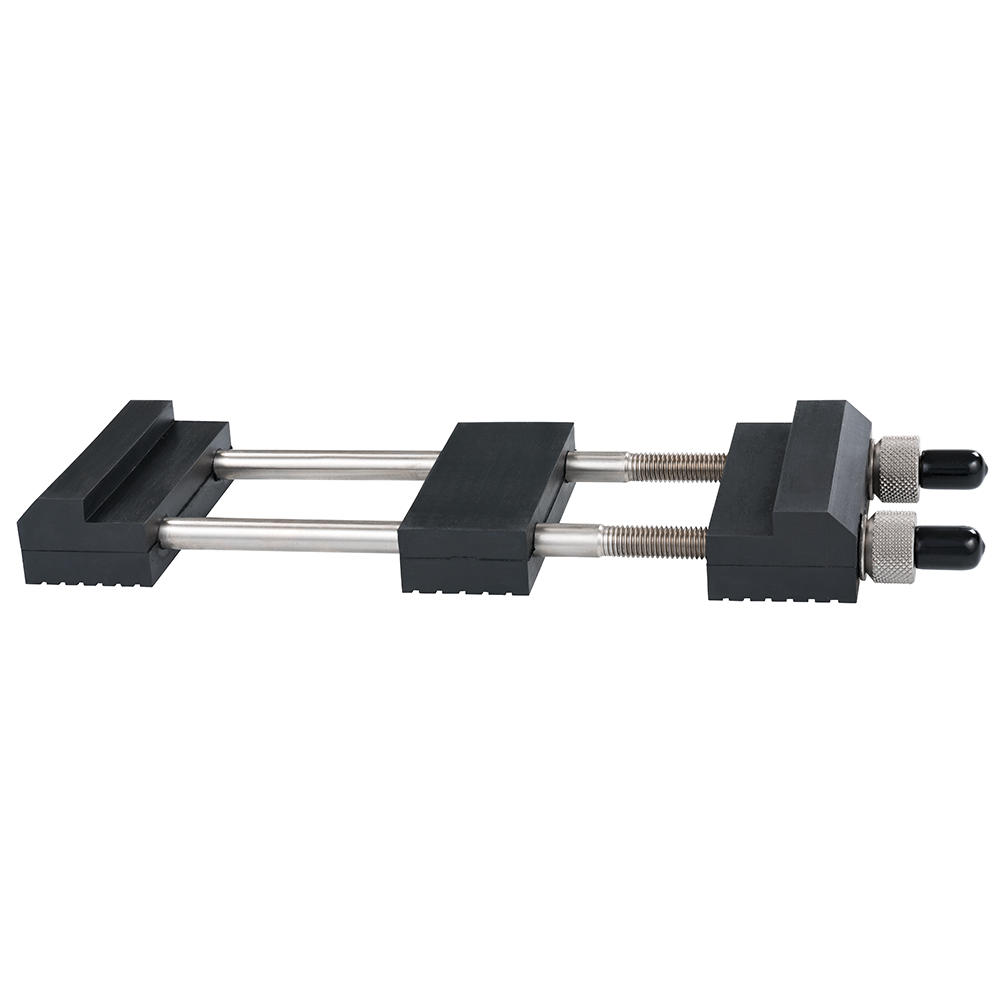 Sharpening Stone Holder
