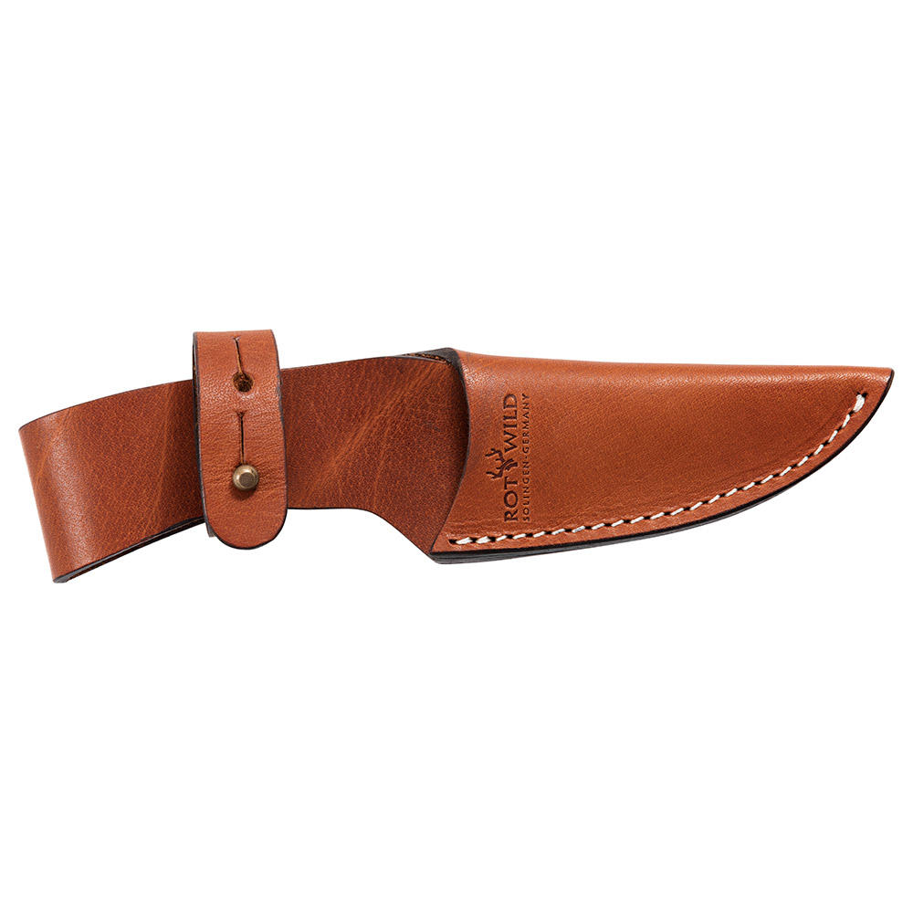 Jagdmesser ROTWILD, Milan