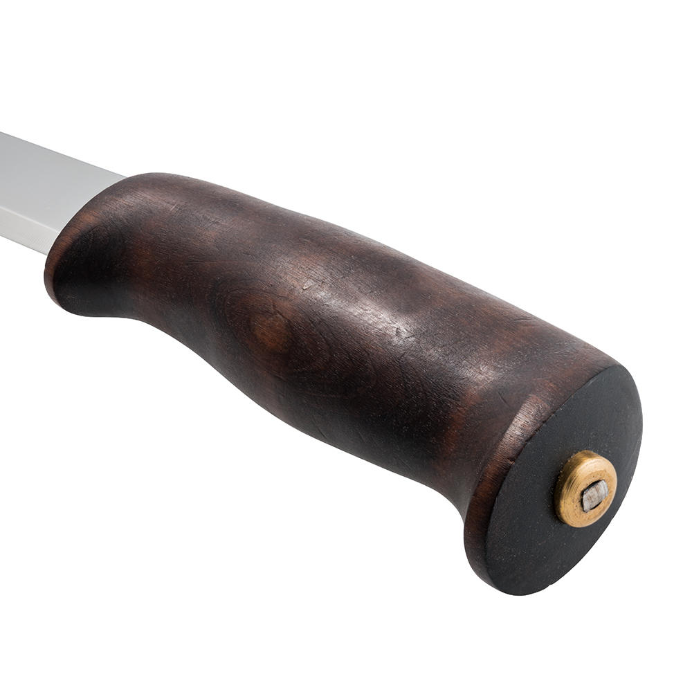 Helle Jagd- und Outdoormesser Gro