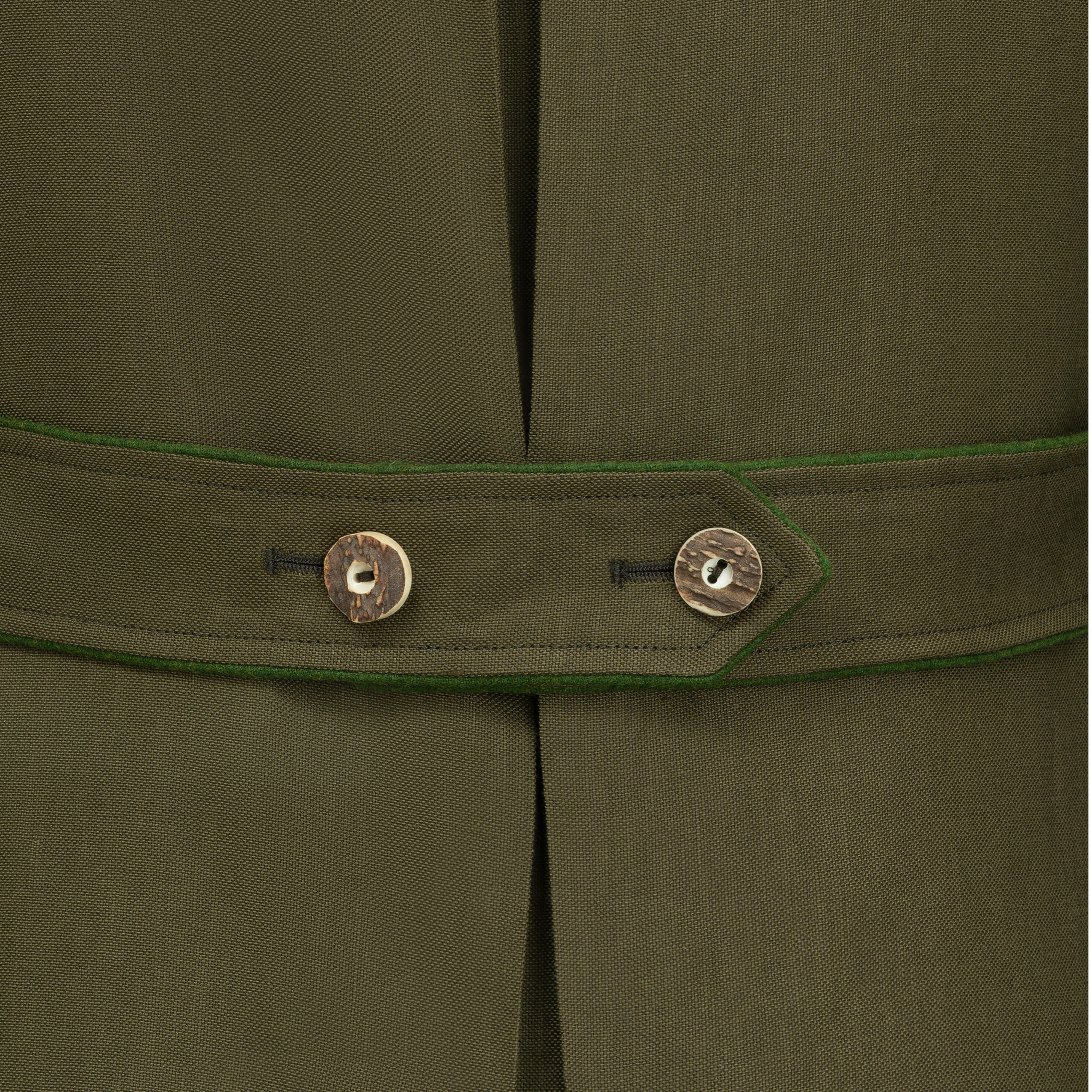 Habsburg »Adrian« Men's Jacket