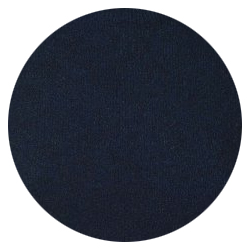 Blau-Melange