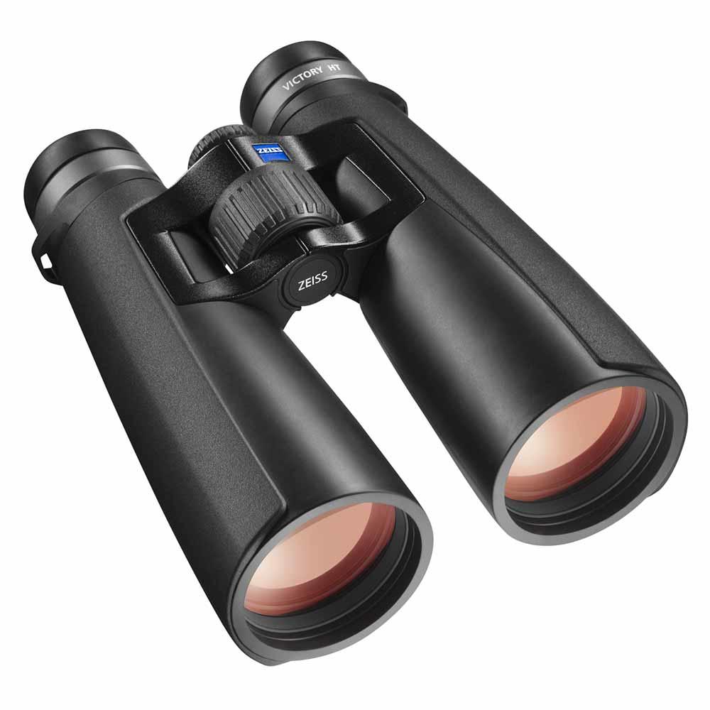 Zeiss Fernglas Victory HT 10 x 54