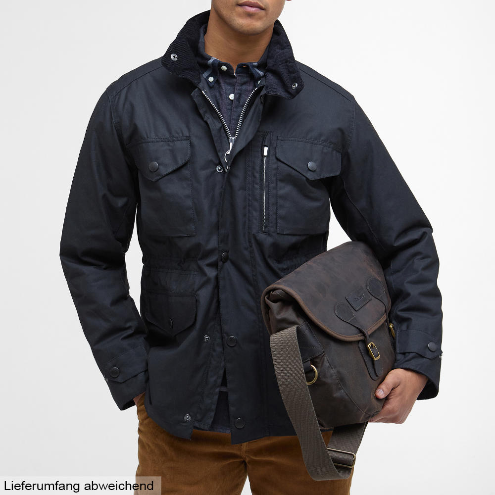 Barbour »Tarras« Bag