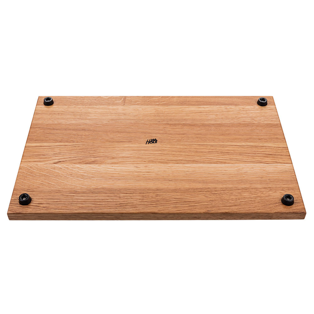Chopping Board, Oak, Large