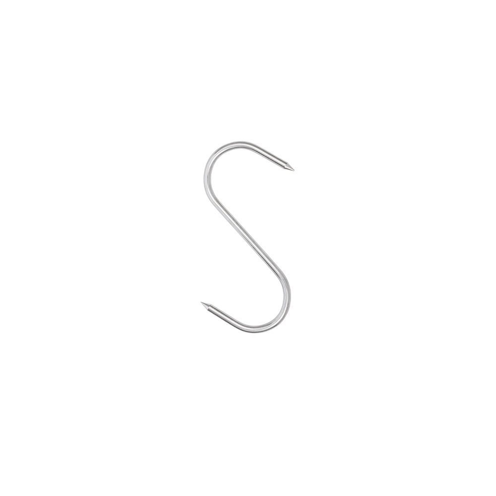 Meat Hook, 120 x 5 mm