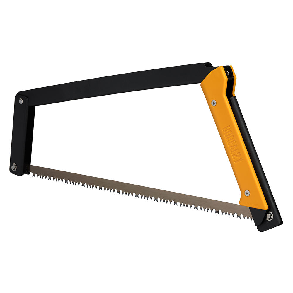 Agawa® Faltsäge, Boreal21, 530 mm