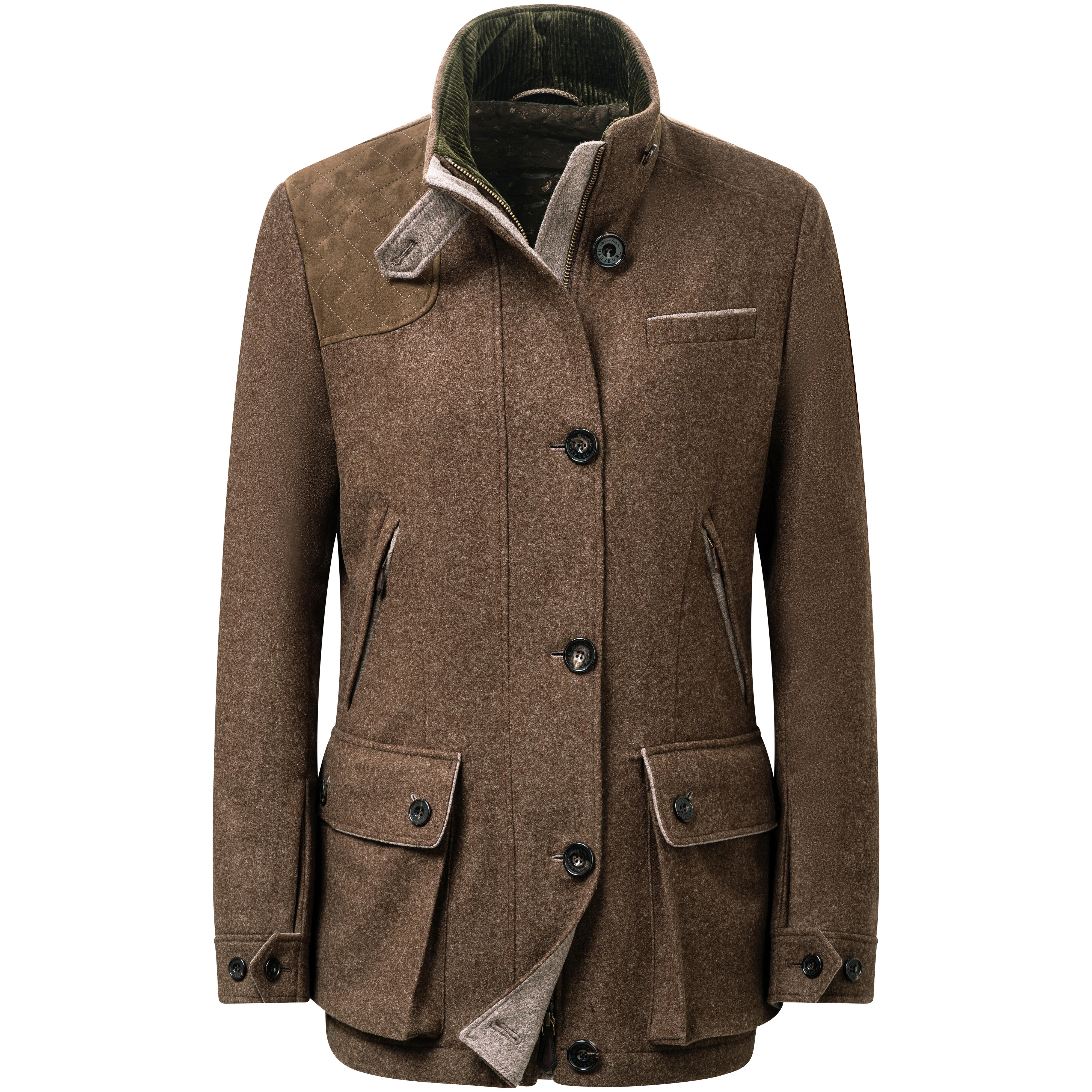 Habsburg »Anita« Ladies Jacket