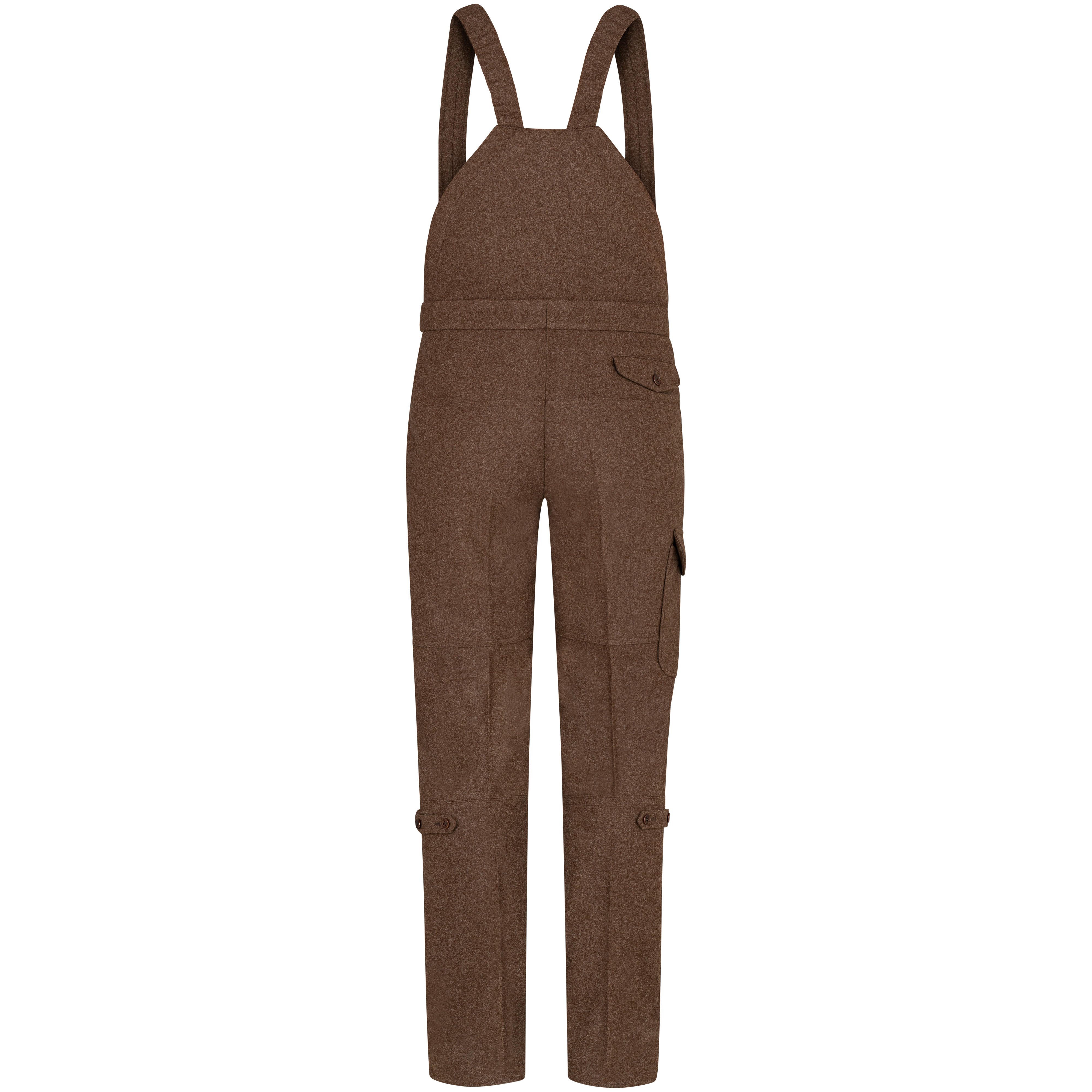 Habsburg »Wallsee« Men’s Hunting Trousers