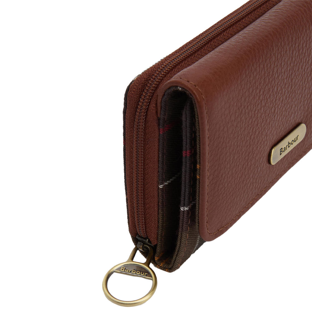 Barbour »Rosa« Women’s Wallet