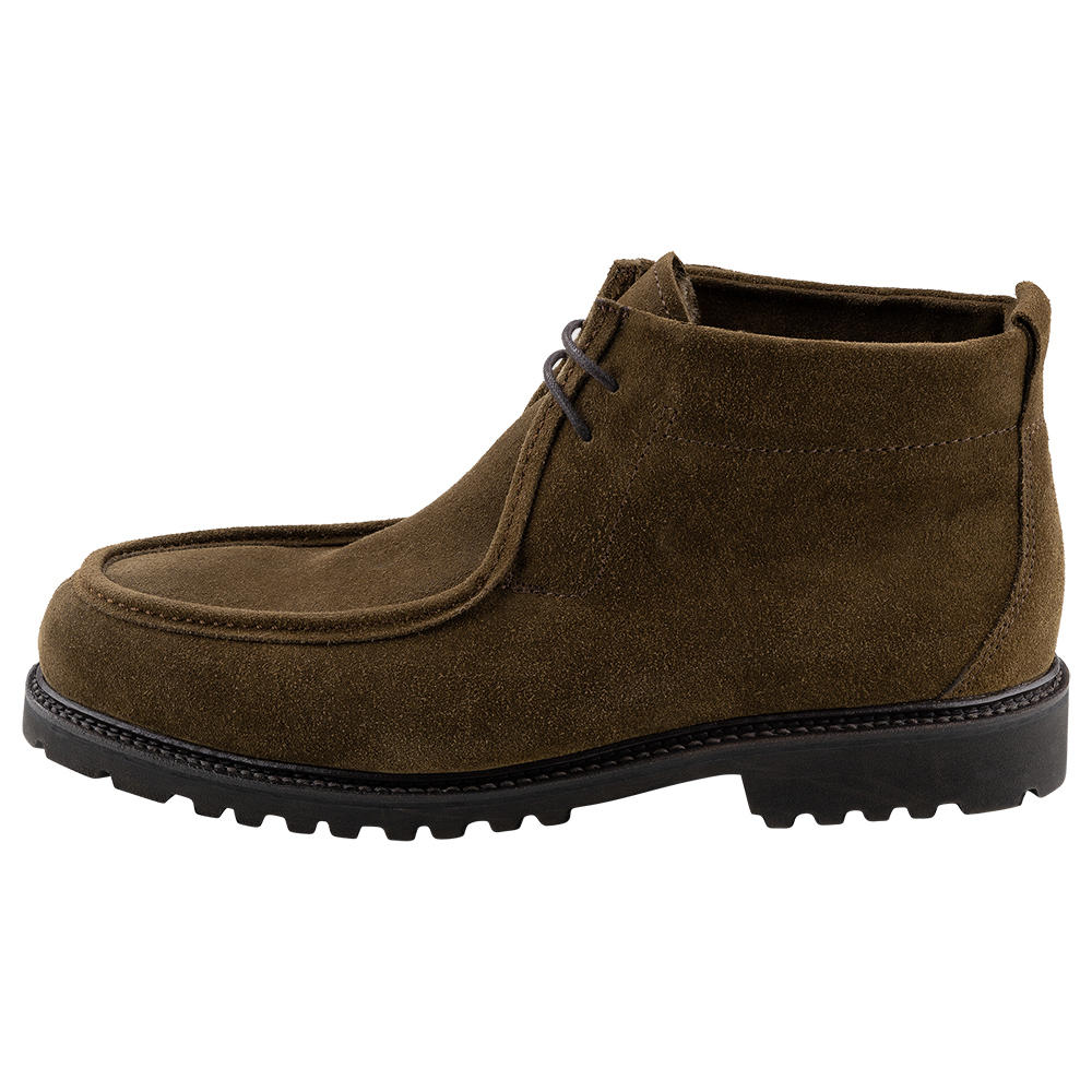 Bottes Ludwig Reiter » Touring Boot «