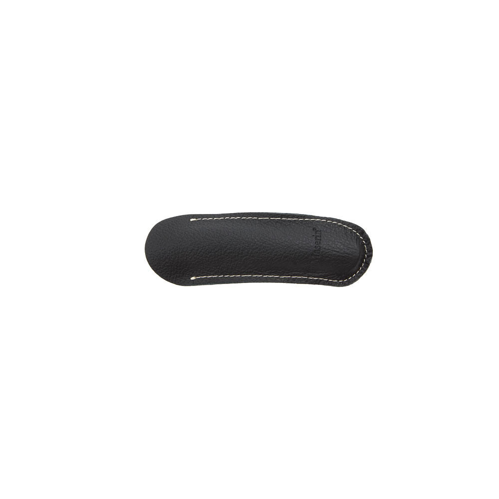Maserin® Gourmet Klappmesser, Ebenholz