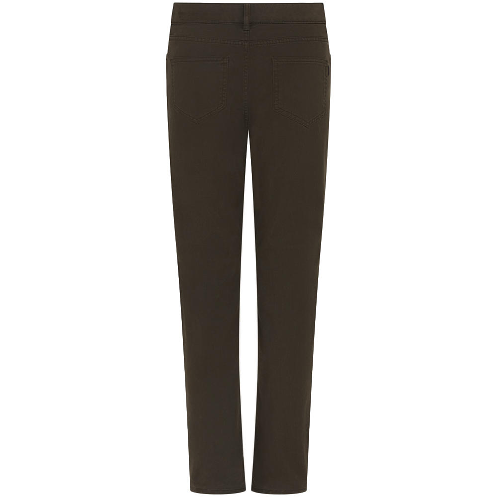 Purdey Damen Five Pocket Hose