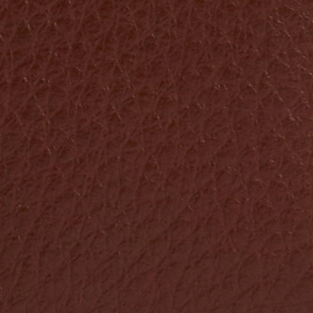 Barbour »Rosa« Women’s Wallet