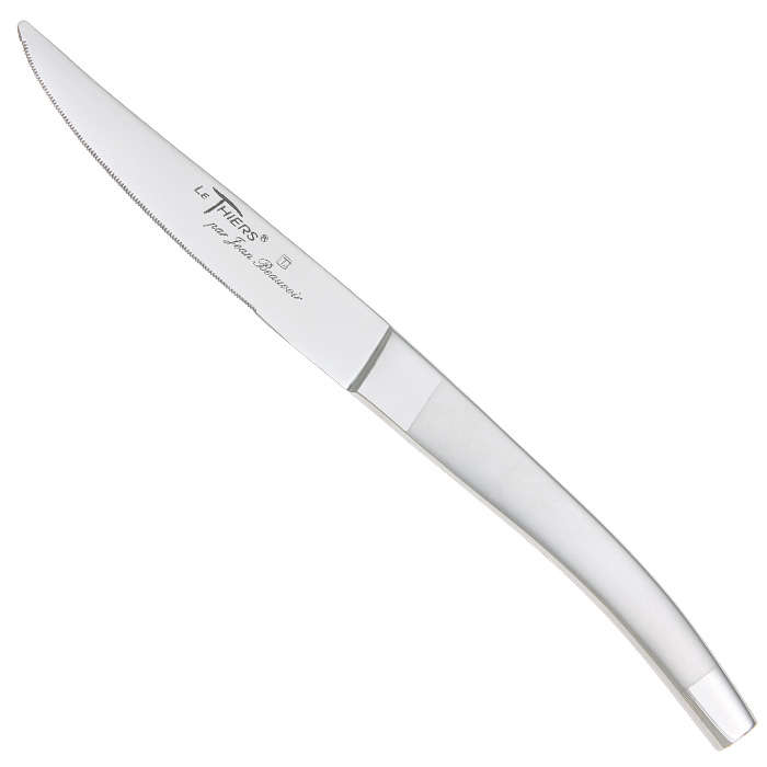 Le Thiers® Steak Knives, 6-Piece Set