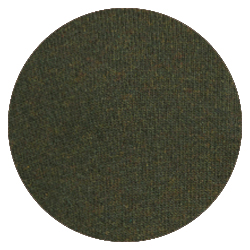 olive marl