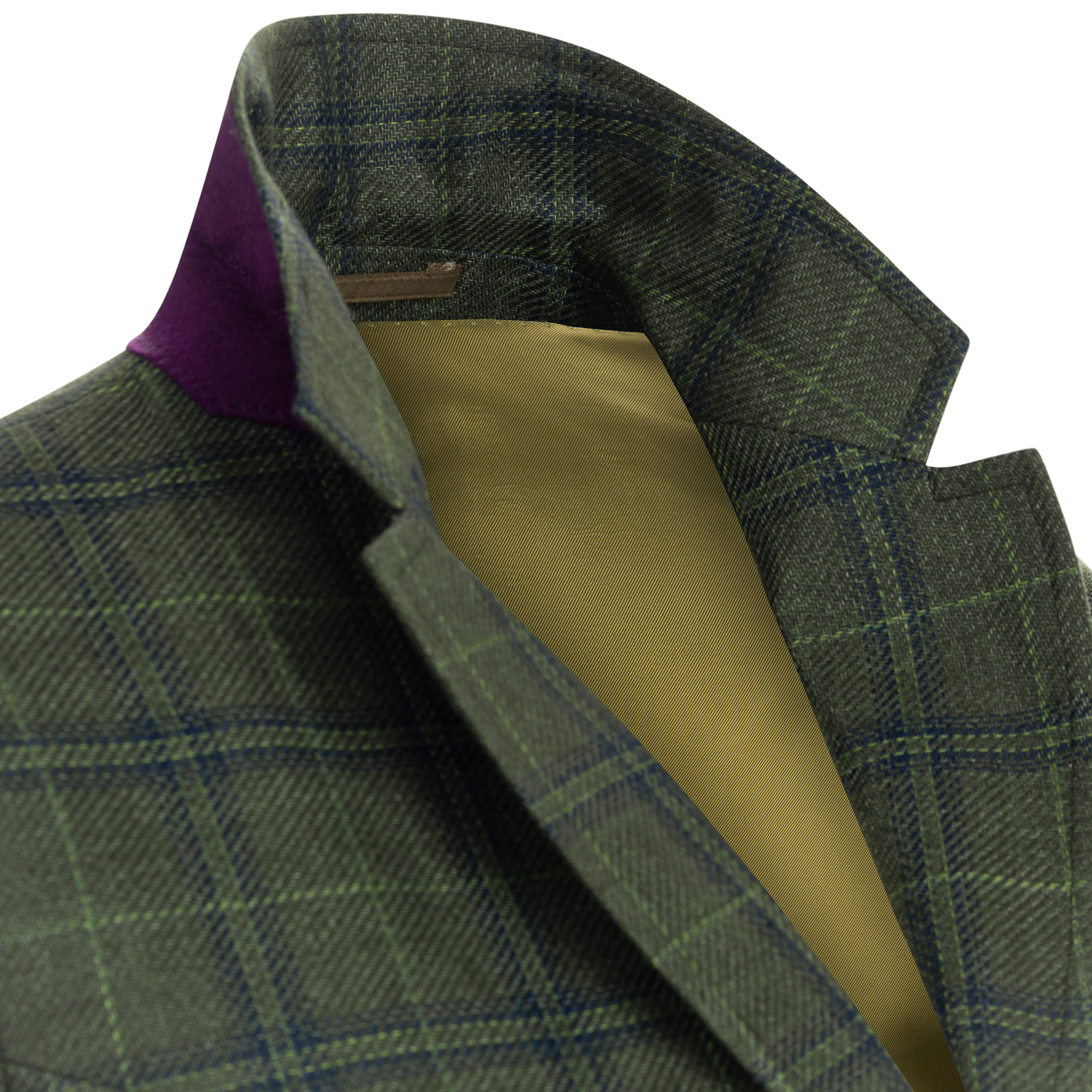 Blazer pour femme » Harper «