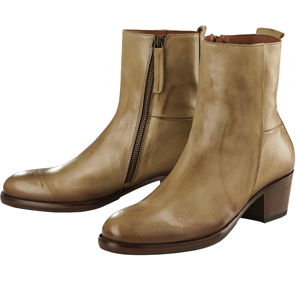 Damen Stiefelette »Grace«