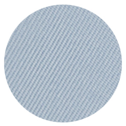 ice blue