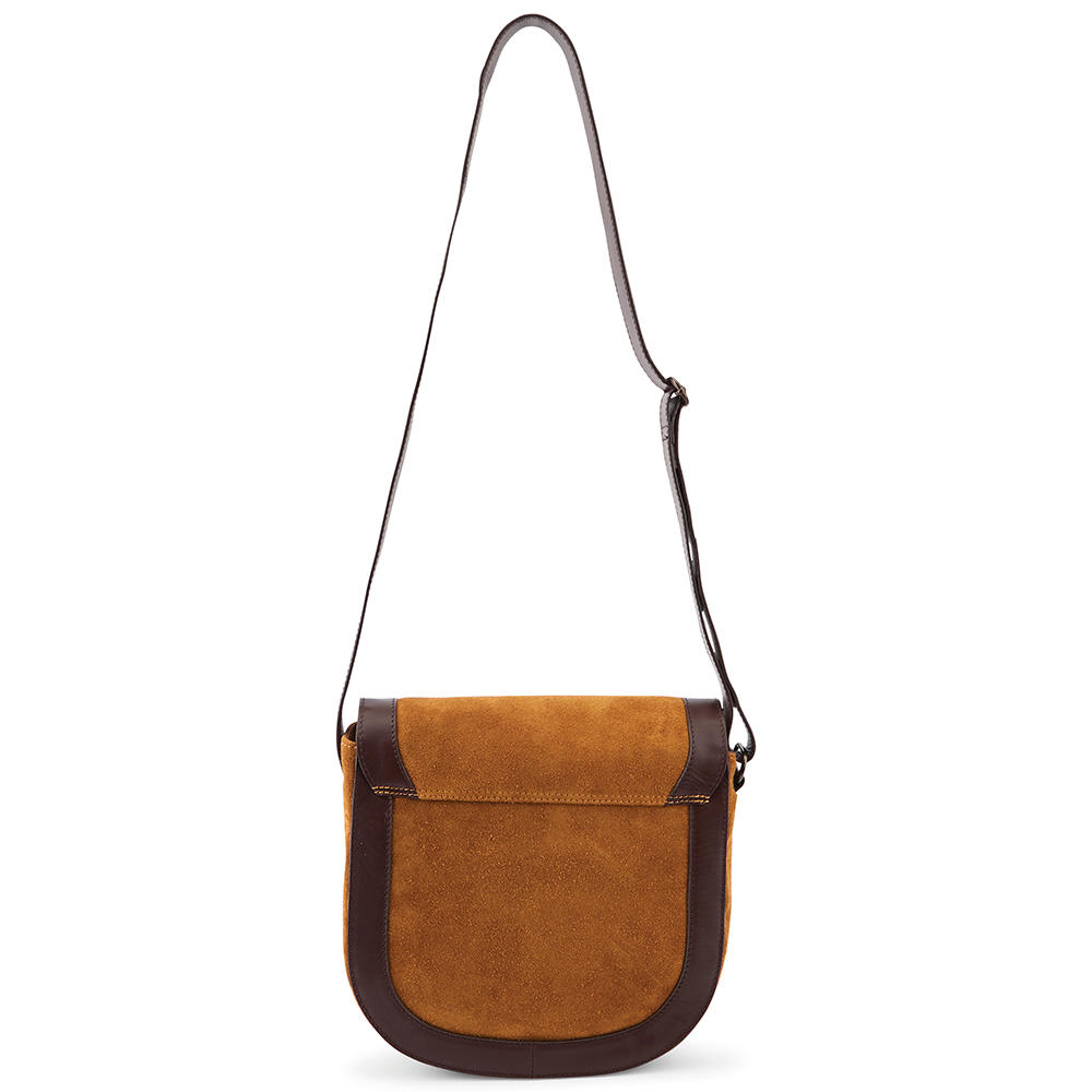 Dubarry »Monart« Ladies’ Handbag