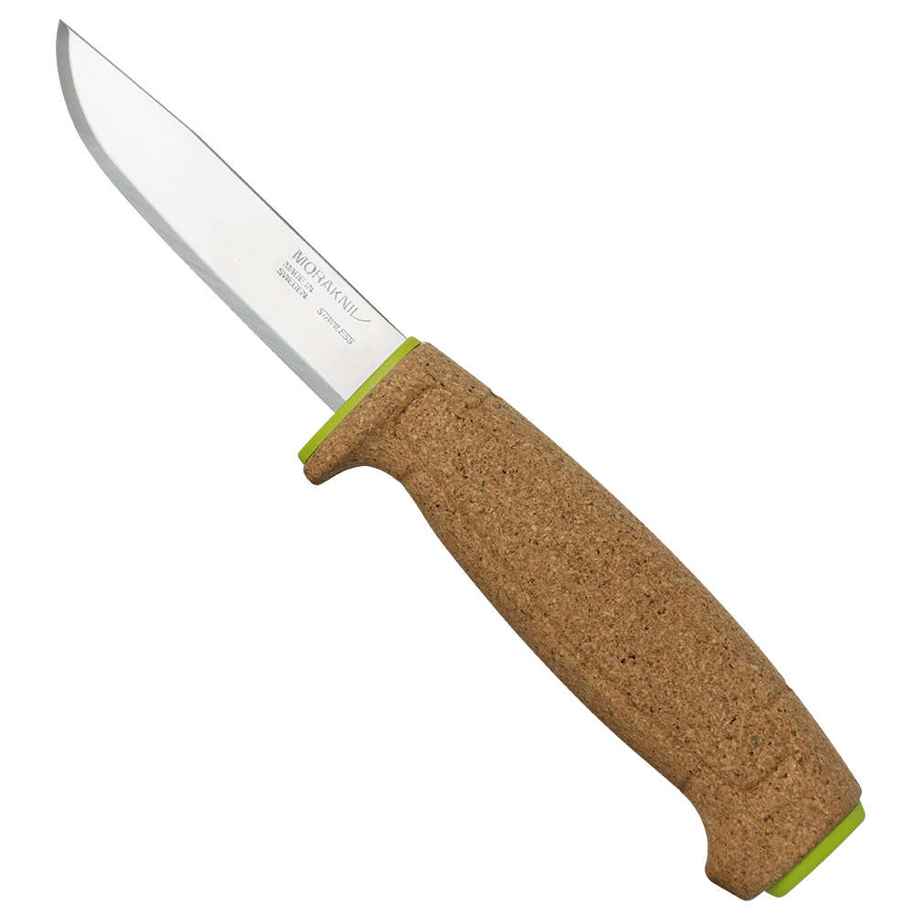 Morakniv® Floating Knife
