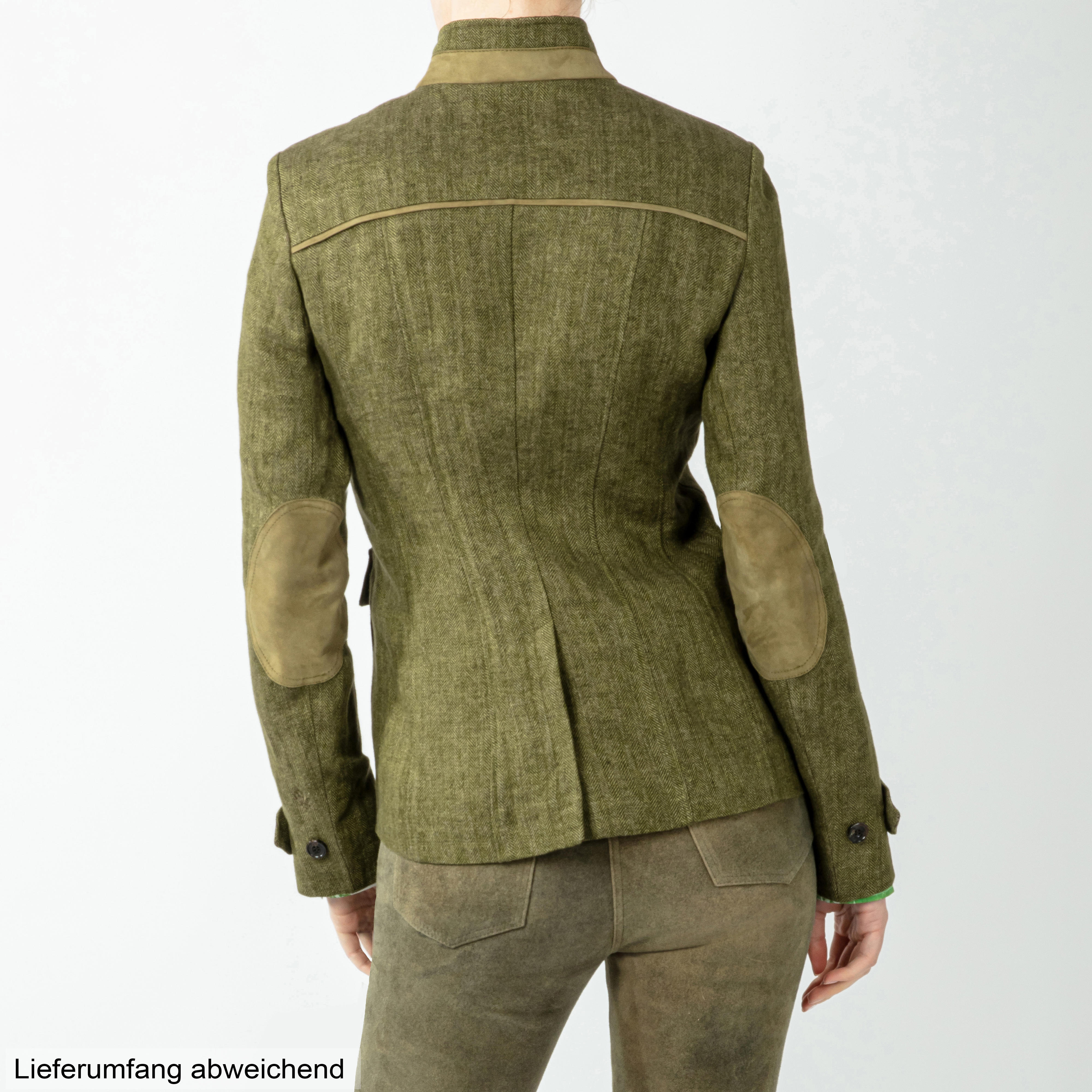 Habsburg »Filippa« Ladies’ Jacket