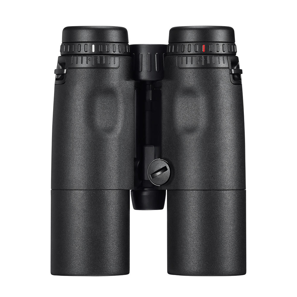 Leica Geovid R 8 x 42 Binoculars with Range Finder