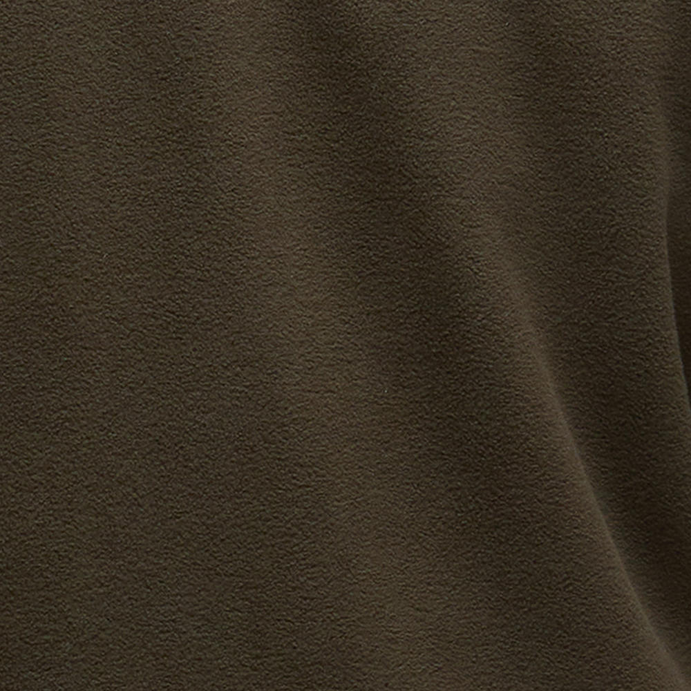 Barbour Herren Fleece-Weste »Lowich«